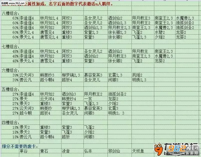 新仙剑奇侠传2026官方最新版本 新仙剑奇侠传2026官方最新版本