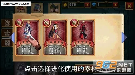 ���ַ���(���澺����Ϸ)v3.22 ��Ѱ�