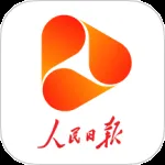 �ӽ簲׿���ֻ���v1.5.2 �ٷ�����