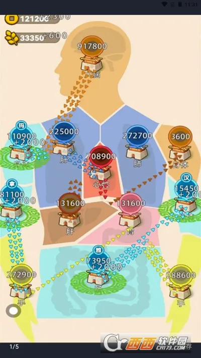 ɳ������ģ����2026���°汾v1.0.0 ��Ѱ�