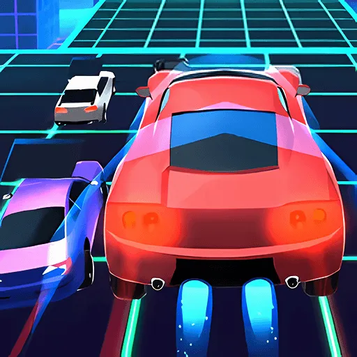 ��ʵ�ɳ�����׿���ֻ���v10.0.1 ��Ѱ�