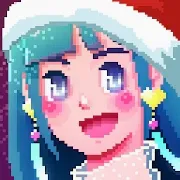 ����ģ�������İ�(ż��������Ϸ)v1.0 ��Ѱ�