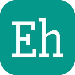 ehviewer(�����Ķ�����)v1.7.26.3 ��׿��