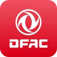 ����e��(������������)v2.1.1 ��׿��