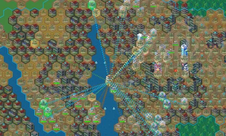 ��ʶ�������(���н�����Ϸ)v1.2.3 ��Ѱ�