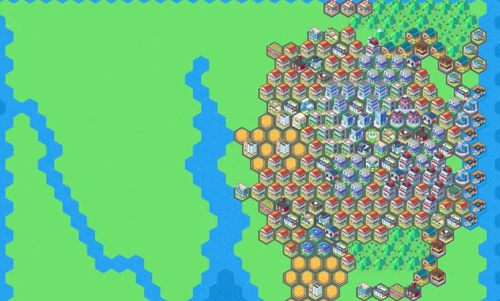 ��ʶ�������(���н�����Ϸ)v1.2.3 ��Ѱ�