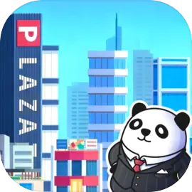 ��ʶ�������(���н�����Ϸ)v1.2.3 ��Ѱ�