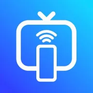 ��Ļ����(�ֻ�Ͷ������)v1.2.1 �ֻ���