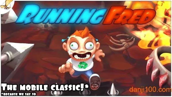 �񱼸��׵�(�ܿ�ð����Ϸ)v1.10.7 �ٷ�����