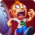 �񱼸��׵�(�ܿ�ð����Ϸ)v1.10.7 �ٷ�����