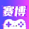 �����Ƶ���(�ֻ��������)v1.7.2 �ٷ�����