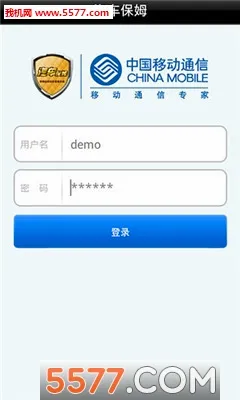 ������ķ(������������)v5.6.6 �ٷ�����
