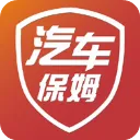 ������ķ(������������)v5.6.6 �ٷ�����
