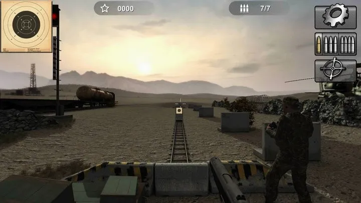 ��װͻϮ2(���������Ϸ)v1.3.2 �ٷ�����