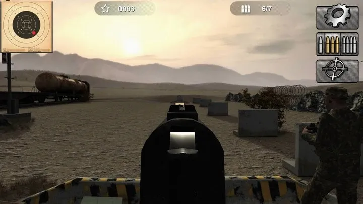 ��װͻϮ2(���������Ϸ)v1.3.2 �ٷ�����