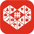 ƴ����̼Ұ�(�̼ҵ��̹���)v7.3.3 �ٷ�����