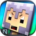 CivCrafter����������(����������)v3.7 �ٷ�����