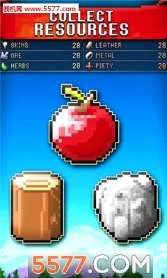 CivCrafter����������(����������)v3.7 �ٷ�����