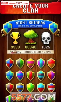 CivCrafter����������(����������)v3.7 �ٷ�����