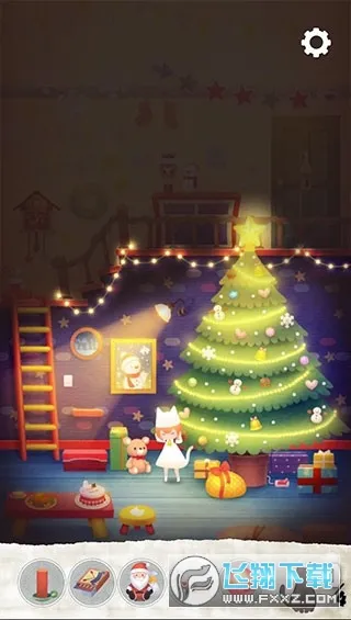 ��ʧè����ó�(è�����������Ϸ)v1.9.0 ��׿��