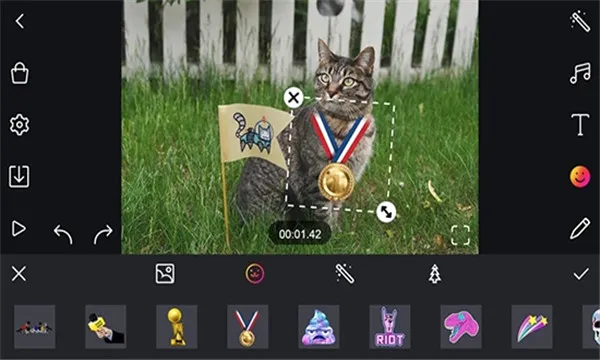 Film Maker2026���°汾v1.7.2 �ٷ�����