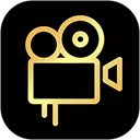 Film Maker2026���°汾v1.7.2 �ٷ�����