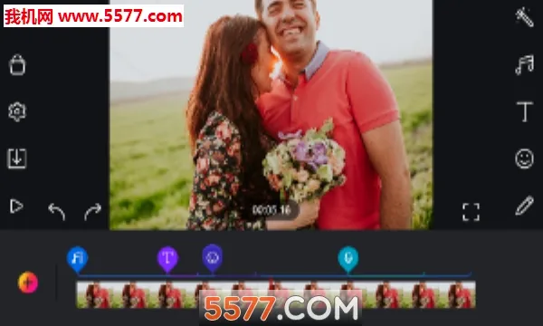 Film Maker2026���°汾v1.7.2 �ٷ�����