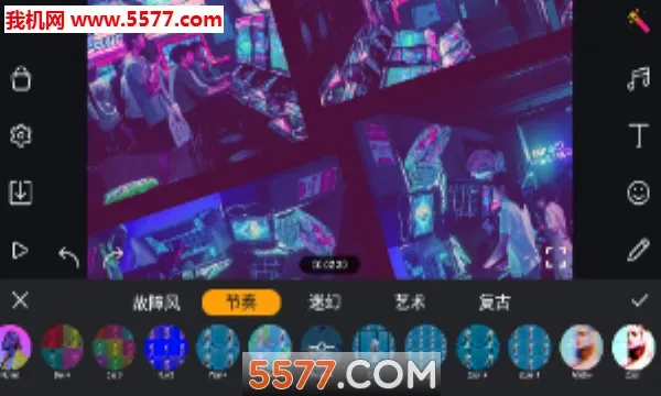 Film Maker2026���°汾v1.7.2 �ٷ�����