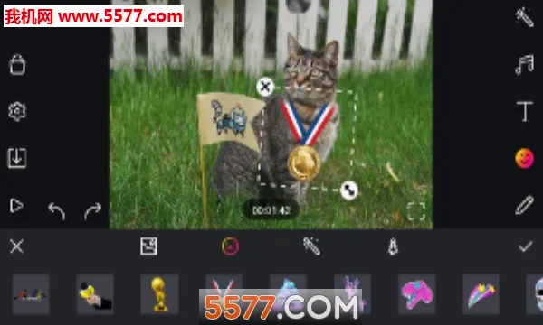 Film Maker2026���°汾v1.7.2 �ٷ�����