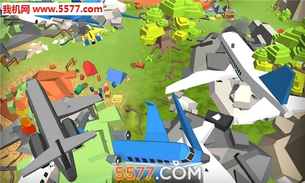 ������ս��2026�ٷ����°汾v1.1 �ֻ���