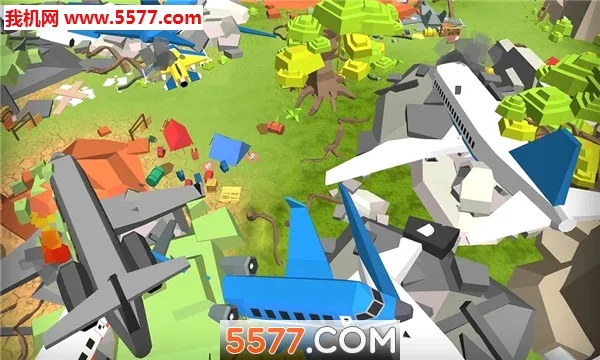 ������ս��2026�ٷ����°汾v1.1 �ֻ���