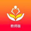 �ҳ��ռ��ʦ��(��ʦ��У����ƽ̨)v2.11.0 ��׿��