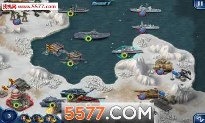 ��������ҫ2: ACE2026�ٷ����°汾v1.2.2 ��׿��
