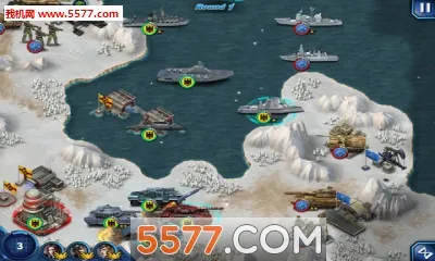 ��������ҫ2: ACE2026�ٷ����°汾v1.2.2 ��׿��