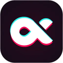 ��Ƶ�����༭(��Ƶ��������)v1.0.1 �ٷ�����