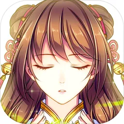 �λ��ϳ�(��Ů������Ϸ)v3.0.3 �ֻ���