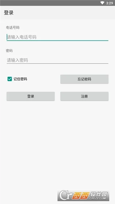 �����Ƽ���(��Ħ���������)v1.4.28 ��׿��