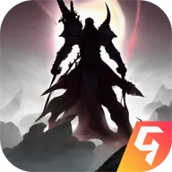 �ڰ��Ǳ���׿���ֻ���v1.0.131 �ֻ���