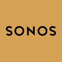 Sonos(�����������)v85.00.31-release+20260430.8ff9f30 �ֻ���