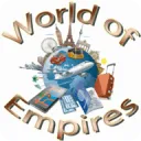 �ҵ�������׿���ֻ���v3.00.20 ��Ѱ�