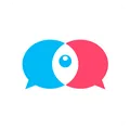 ֪��2026�ٷ����°汾v6.22.0.0 ��׿��