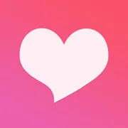 С���������ֻ���v9.6.28 �ֻ���