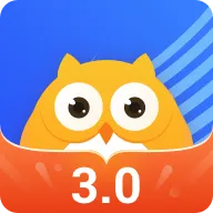 ����������(���ڳ���ƽ̨)v5.15.0 �ֻ���