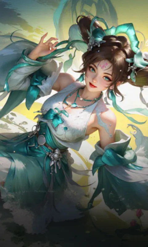 ���־2026�ٷ����°汾v3.0.6 ��׿��