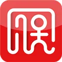 ����ͨ(���ڷ���ƽ̨)v3.2.28.0 ��׿��
