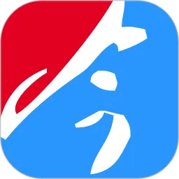 ���⽭(�⽭��ý��ƽ̨)v7.5.3 �ٷ�����