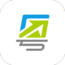 ��ʡ�°�׿���ֻ���v2.0.2 �ֻ���