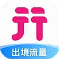 ������(�������η���)v8.7.8.0 ��׿��
