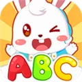��С��ABC2026���°汾v6.48 �ٷ�����