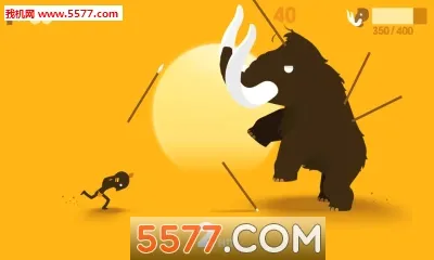 ������(��������Ϸ�淨)v2.08.0406 �ֻ���